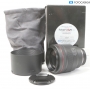 Canon RF 1,2/85 L USM (282467)