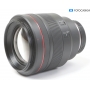 Canon RF 1,2/85 L USM (282467)