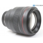 Canon RF 1,2/85 L USM (282467)