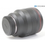 Canon RF 1,2/85 L USM (282467)
