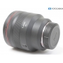 Canon RF 1,2/85 L USM (282467)