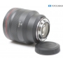 Canon RF 1,2/85 L USM (282467)