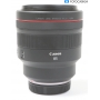 Canon RF 1,2/85 L USM (282467)