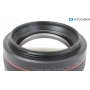 Canon RF 1,2/85 L USM (282467)