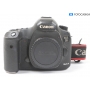 Canon EOS 5D Mark III (282515)