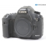 Canon EOS 5D Mark III (282515)