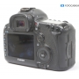 Canon EOS 5D Mark III (282515)