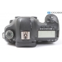 Canon EOS 5D Mark III (282515)