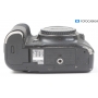 Canon EOS 5D Mark III (282515)