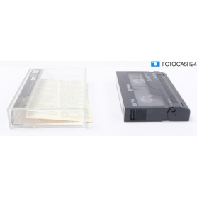 Sony MetalMP60 Video 8 Kassette (282751)