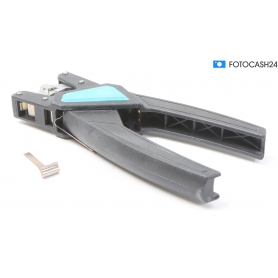 Phoenix WIREFOX 16-1 Abisolierzange (282770)