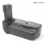 Canon Batterie-Pack BG-E4 EOS 5D (282951)