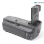 Canon Batterie-Pack BG-E4 EOS 5D (282951)