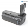 Canon Batterie-Pack BG-E6 EOS 5D Mark II (282952)