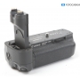 Canon Batterie-Pack BG-E6 EOS 5D Mark II (282953)