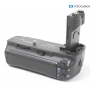 Canon Batterie-Pack BG-E6 EOS 5D Mark II (282954)