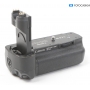 Canon Batterie-Pack BG-E6 EOS 5D Mark II (282954)