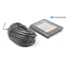 Dometic N-Bus Display TD283 (283116)