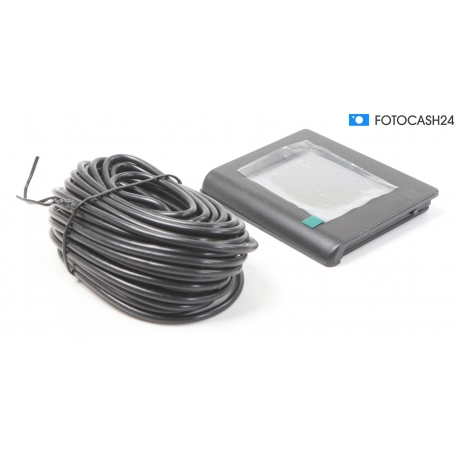 Dometic N-Bus Display TD283 (283116)