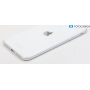 Apple iPhone SE2 64GB white ref Grade C (283118)