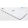 Apple iPhone SE2 64GB white ref Grade C (283118)