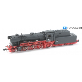 Fleischmann Dampflok 23 102, DB (DCC) (283119)