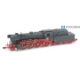 Fleischmann Dampflok 23 102, DB (DCC) (283119)
