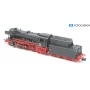 Fleischmann Dampflok 23 102, DB (DCC) (283119)