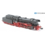 Fleischmann Dampflok 23 102, DB (DCC) (283119)