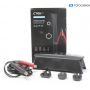 CTEK CTEK Batterieladegerät CS FREE (283120)