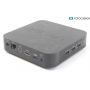 MINIX NEO J50C8SE (283121)