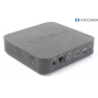 MINIX NEO J50C8SE (283121)