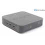 MINIX NEO J50C8SE (283121)