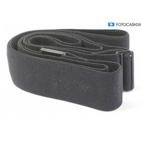 Polar Pro Chest Strap Brustgurt Fitness Gurt XXXL 76-116cm schwarz (283189)