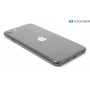 IPHONE SE 2020 64GB SW (283190)