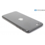 IPHONE SE 2020 64GB SW (283190)