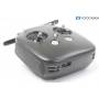 DJI FPV Multicopter-Fernsteuerung Drohnen-Fernbedienung schwarz (283260)