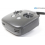 DJI FPV Multicopter-Fernsteuerung Drohnen-Fernbedienung schwarz (283260)