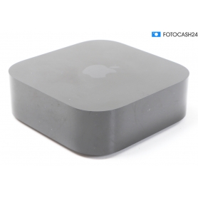 Apple TV 4K (3RD GEN) WI-FI_2022 (283264)