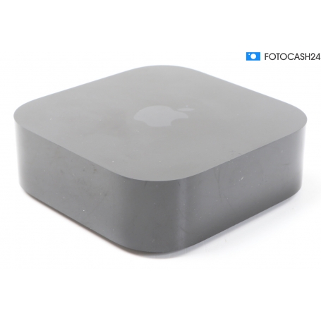 Apple TV 4K (3RD GEN) WI-FI_2022 (283264)