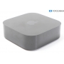 Apple TV 4K (3RD GEN) WI-FI_2022 (283264)