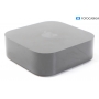 Apple TV 4K (3RD GEN) WI-FI_2022 (283264)