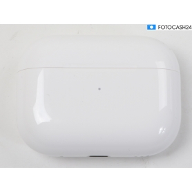 APPLE AIRPODS 4 (Active Noise Cancel) (283268)