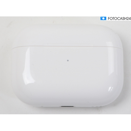 APPLE AIRPODS 4 (Active Noise Cancel) (283268)