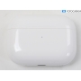 APPLE AirPods Pro (283268)