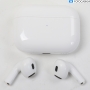 APPLE AIRPODS 4 (Active Noise Cancel) (283268)