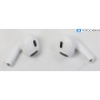 APPLE AIRPODS 4 (Active Noise Cancel) (283268)