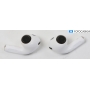 APPLE AIRPODS 4 (Active Noise Cancel) (283268)