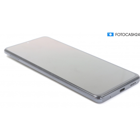 Xiaomi Redmi Note 10 Pro DS 6/128 GreyEU (283271)
