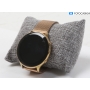 XCOAST SIONA 2 - DIAMANT GOLD Smartwatch (283277)